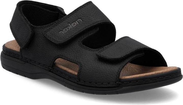 Produktbild Rieker Sandalen (43)