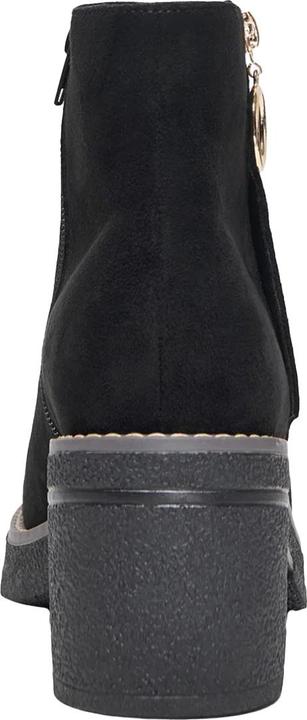 Produktbild Only Babette Stiefeletten (41)