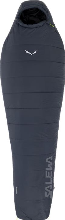 Produktbild Salewa Rozes Mild Schlafsack (185 cm)
