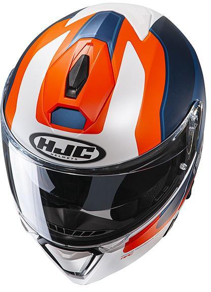 Produktbild HJC I 90 (S)