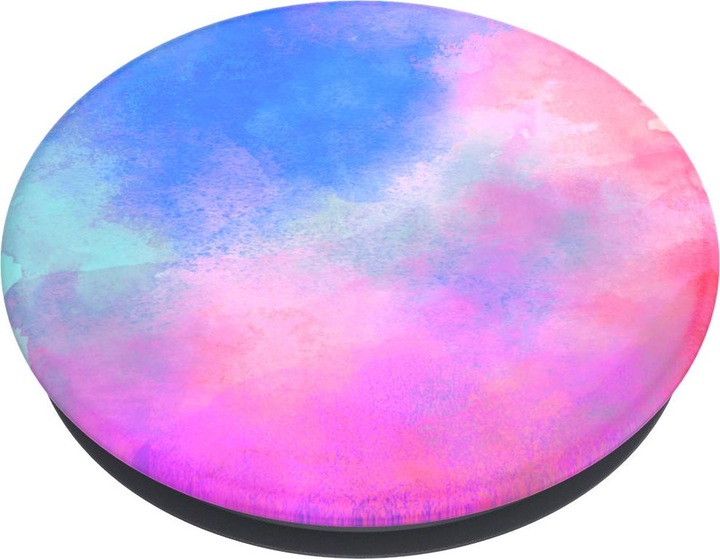 Immagine prodotto PopSockets Base