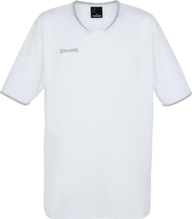 Produktbild Spalding Move Shooting Shirt S/S (116)