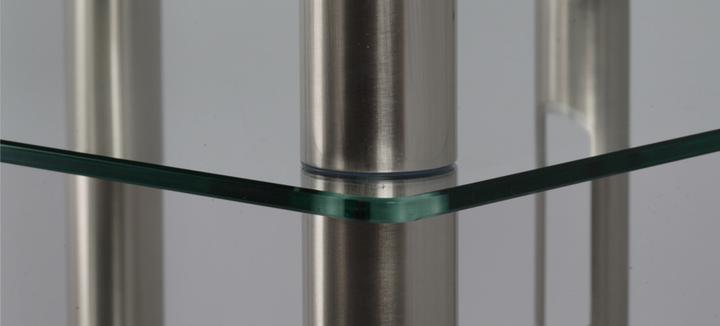 Actual product image NorStone Epur 3 (80 kg)