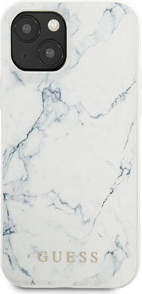 Immagine prodotto Guess Caso (Apple iPhone 13)
