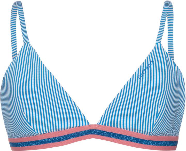 Protest Top bikini triangle femme MIXIDA Fiji S/36