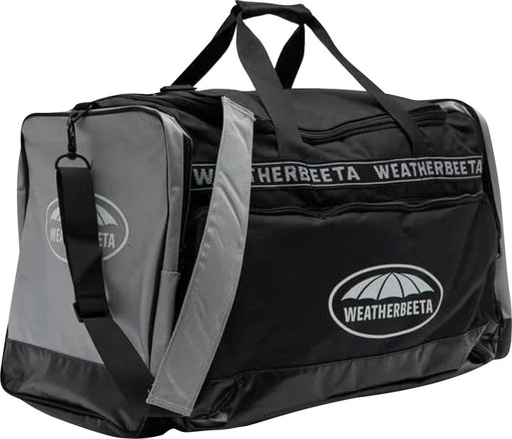 Weatherbeeta Reisetasche