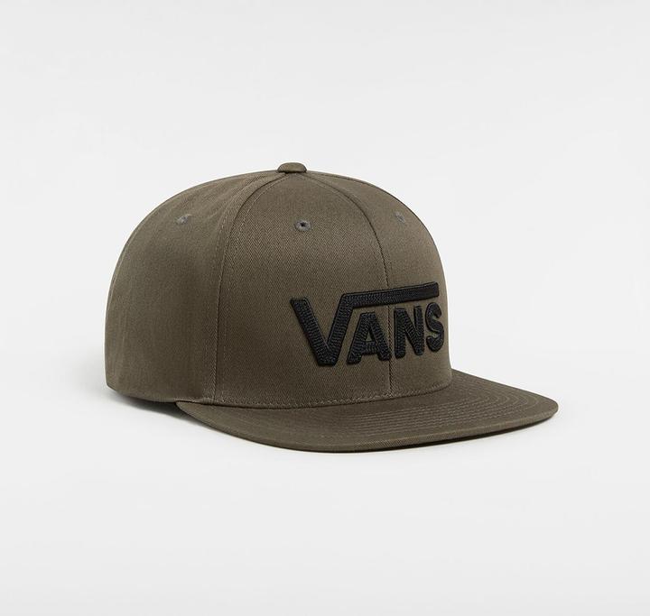 Produktbild Vans MN Drop V Ii Snapback