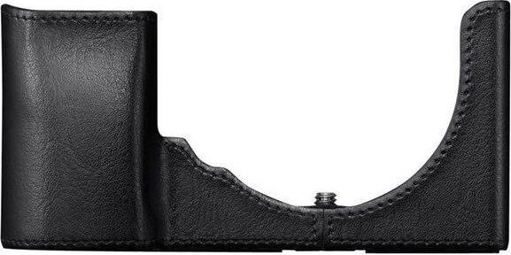 Actual product image Sony Lcs-Ebe (Camera case, 0.96 l)