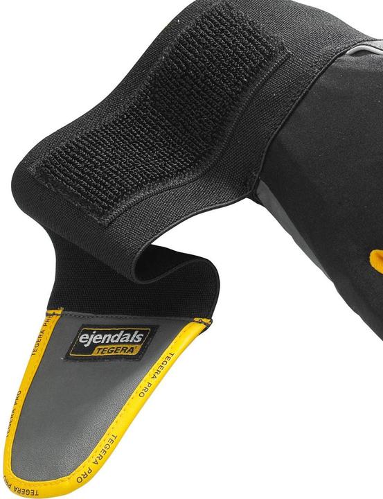 Produktbild Tegera Pro Microthan (5)