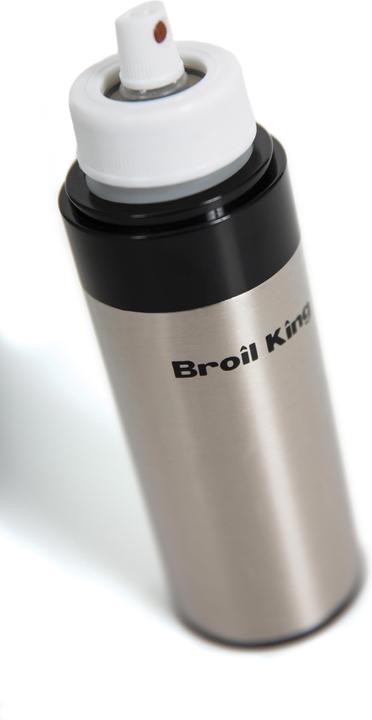 Image du produit Broil King Pulvérisateur d'huile (150 ml)
