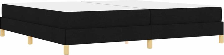 Produktbild vidaXL Boxspringbett (200 x 200 cm)