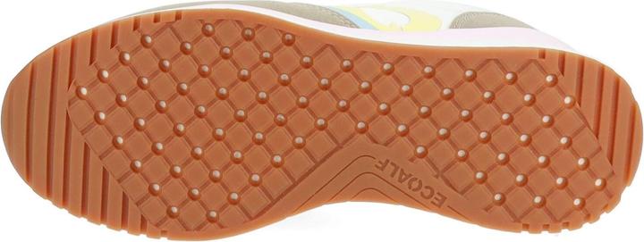 Actual product image Ecoalf Siciliaalf (41)