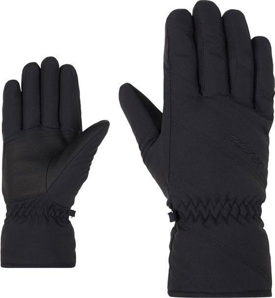 Immagine prodotto Ziener Kailany da donna (7.5)