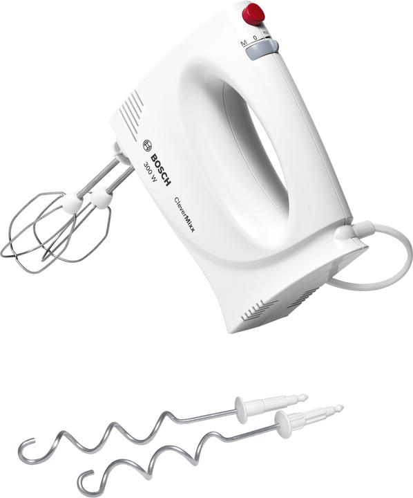 Bosch Hausgeräte MFQ3010 (300 W)