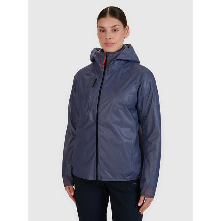 Immagine prodotto 4F Damenjacke (L)
