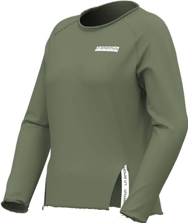 Produktbild La Sportiva Tufa Sweater W (S)