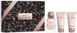 Produktbild Narciso Rodriguez Geschenkset all of me Set (Parfum set)