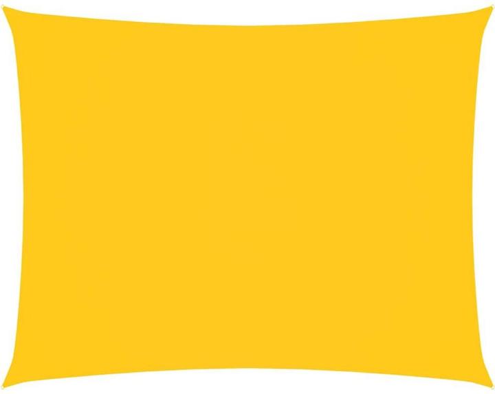 Produktbild vidaXL Sonnensegel (250 x 350 cm)