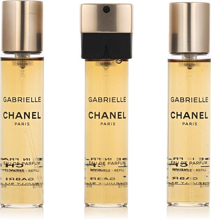 Produktbild Chanel Gabrielle (Eau de Parfum, 60 ml)
