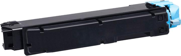 Produktbild KMP TK-5140C (C)