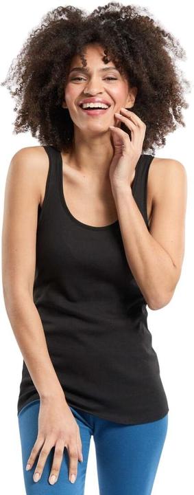 Produktbild Armor Lux Tanktop (S)