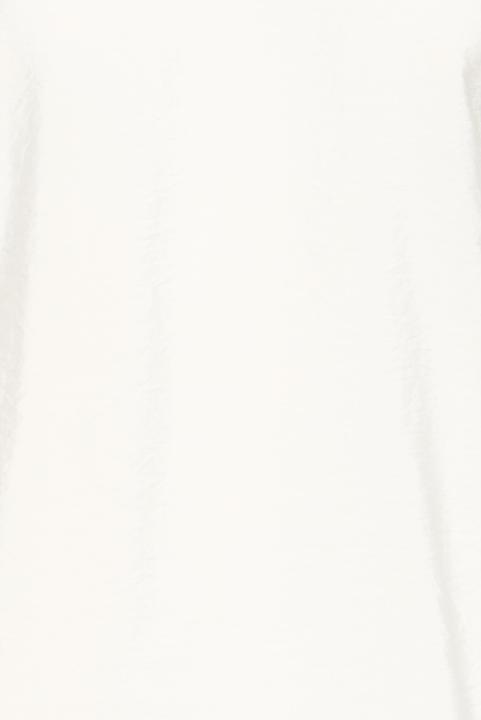 Immagine prodotto Ichi Mirella (40)