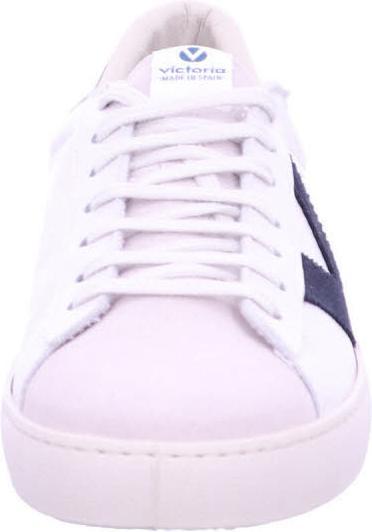 Actual product image Victoria Sneaker 1126142-MARINO- (41)
