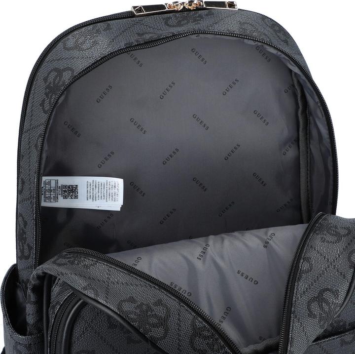 Produktbild Guess Berta Daypack 42 cm Laptopfach