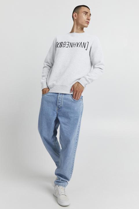 Actual product image Solid Kbh (XXS)