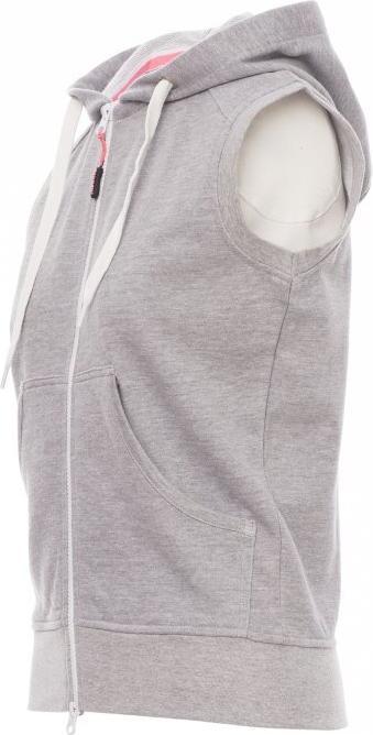 Actual product image Payper Boxer+Lady Melange (M)