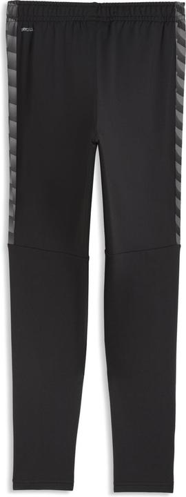 Produktbild Puma teamLIGA26 Training Pants+ Jr (140)