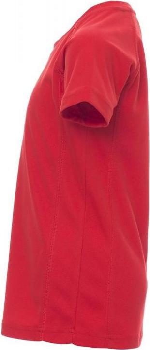 Produktbild Payper T-Shirt Runner (11XL)