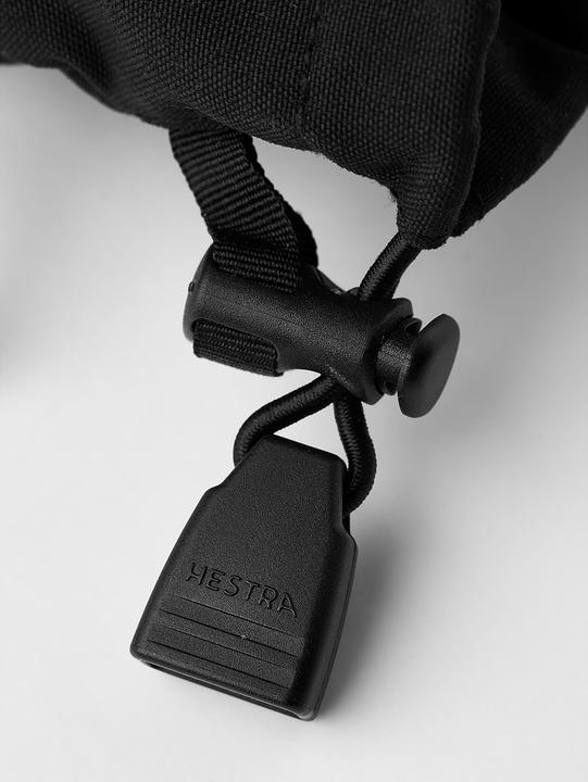 Immagine prodotto Hestra Army Leather GTX (7)