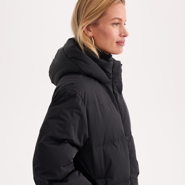 Produktbild Anne Weyburn Kurze (M)