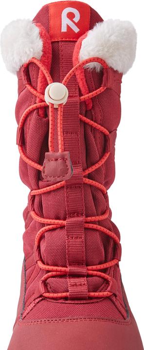 Produktbild Reima Samojedi Winterstiefel - 15744 (31)