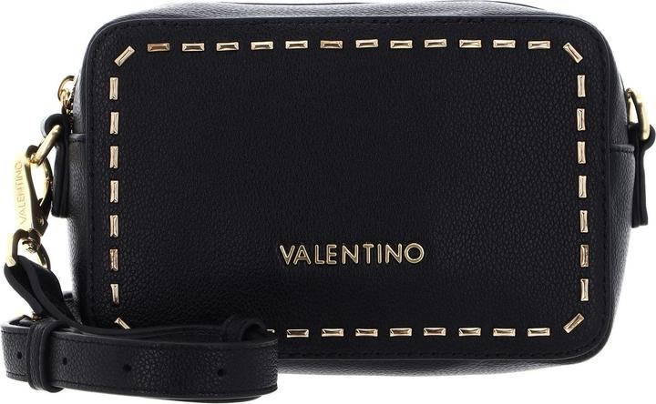 Immagine prodotto Valentino Tascapane Camera Bag