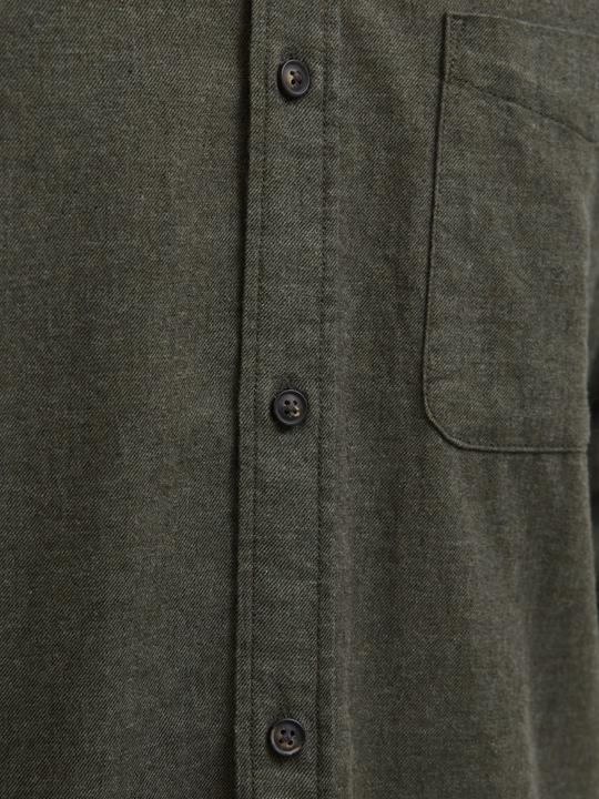 Immagine prodotto Jack & Jones Comfort Fit Hemd Hemd (M)