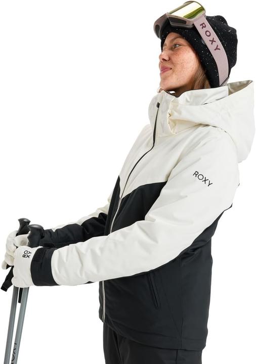 Immagine prodotto Roxy Snowboardjacke Free Jet Block (M)