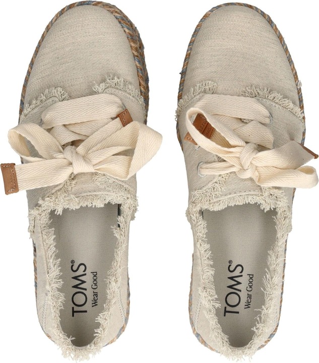 Produktbild Toms Halbschuhe (42.5)