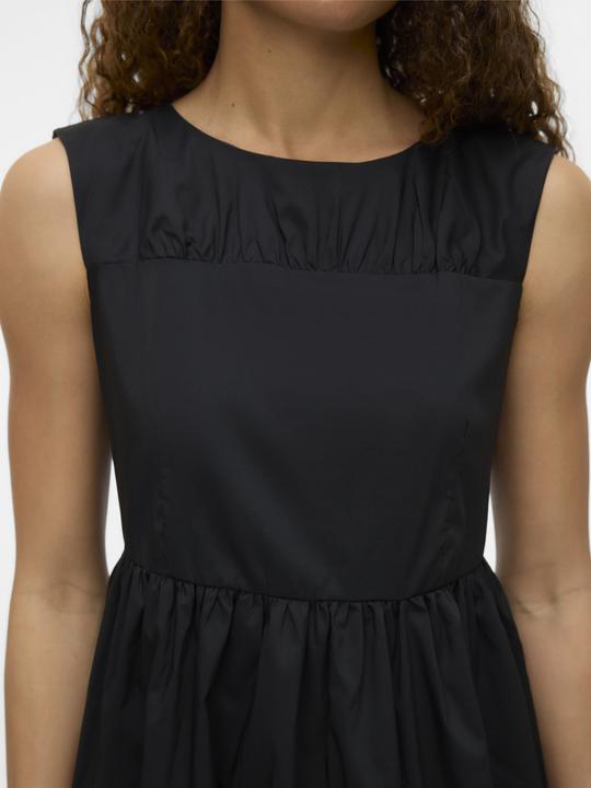 Produktbild Vero Moda VMFRIBA Kurzes Kleid Kleid (XS)