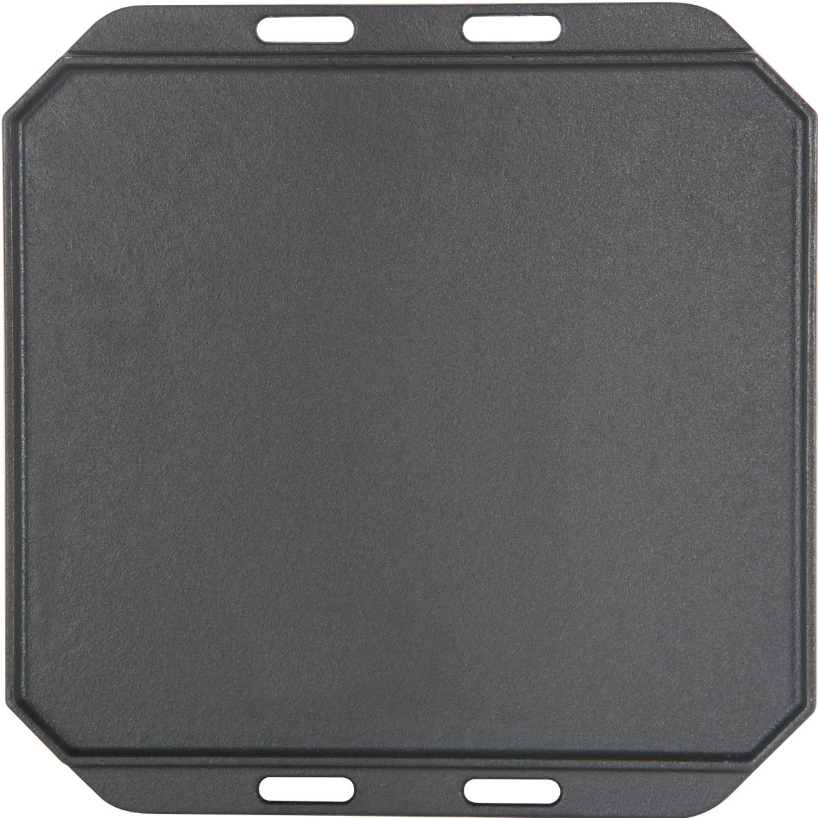 Thumbnail - Cozze Bratpfanne, Pfanne + Kochtopf, Schwarz