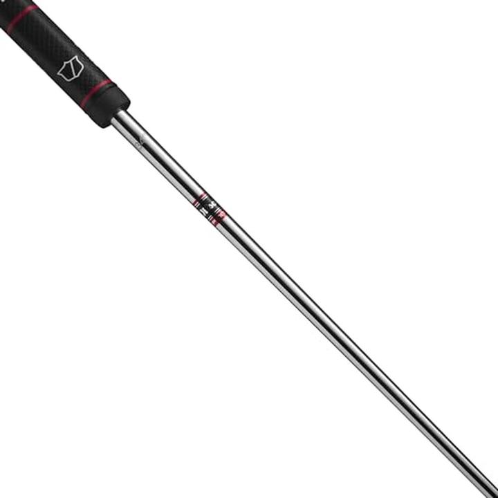 Produktbild Wilson Infinite Putter Buckingham LH 34 (Linkshänder)