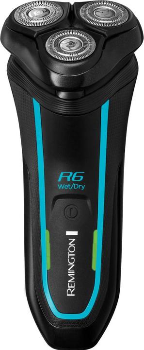 Remington R6000 Style Series Aqua