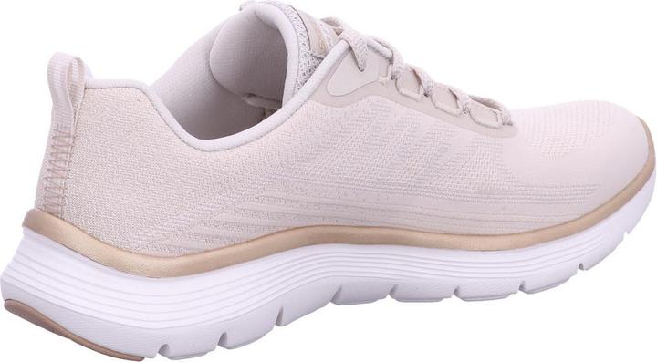 Image du produit Skechers FLEX APPEAL 5.0 - (38)