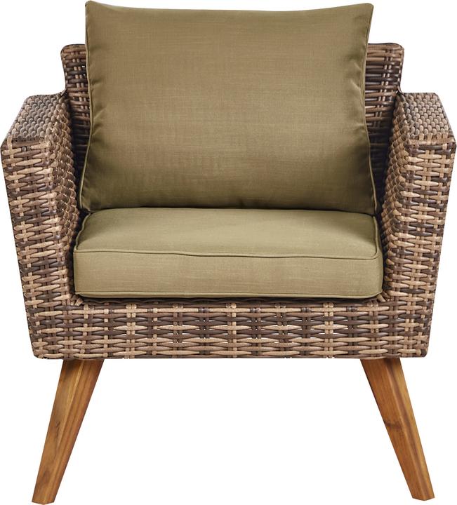 Produktbild Beliani Vittoria