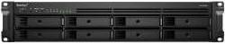 Productafbeelding Synology RS1221RP+ (0 TB)
