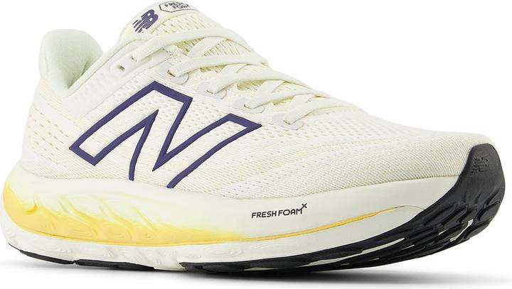 Actual product image New Balance WVNGOCJ6 Fresh Foam X Vongo v6 (37)