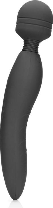 Produktbild Shots Powerful Wand Vibrator