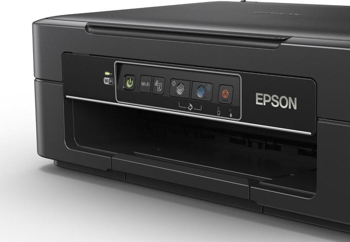 Produktbild Epson XP-245 Home (Tintenpatrone, Farbe)