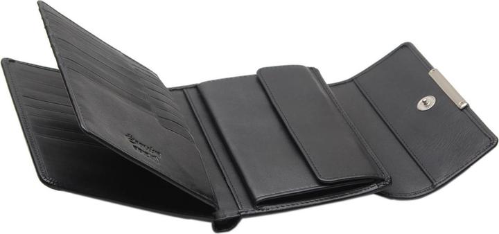 Image du produit Esquire Porte-monnaie HELENA